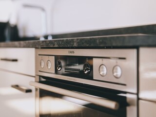 26_Apartments_Goldbergblick_Kitchen