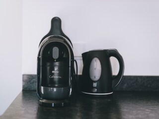 25_Apartments_Goldbergblick_Kitchen