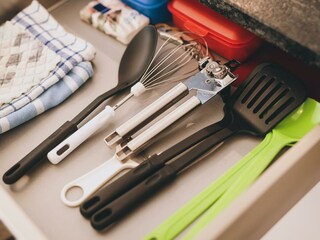 27_Apartments_Goldbergblick_Kitchen