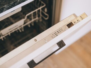 28_Apartments_Goldbergblick_Kitchen