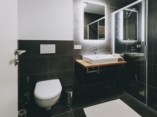 29_Apartments_Goldbergblick_Bathroom