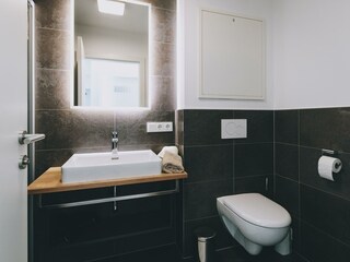 31_Apartments_Goldbergblick_Bathroom