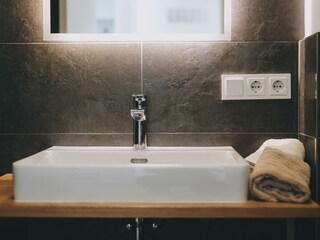 33_Apartments_Goldbergblick_Bathroom