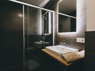 32_Apartments_Goldbergblick_Bathroom