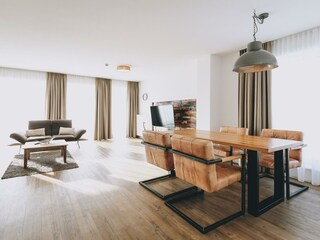 1_Apartments_Goldbergblick_Living_room