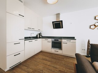 3_Apartments_Goldbergblick_Kitchen