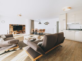 9_Apartments_Goldbergblick_Living_room
