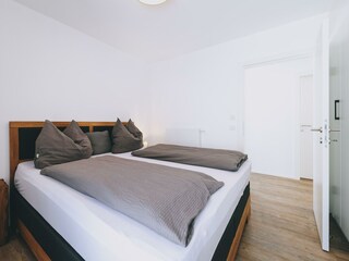 19_Apartments_Goldbergblick_bedroom