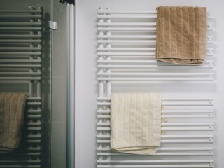 45_Apartments_Goldbergblick_bathroom