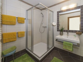 Badezimmer 5