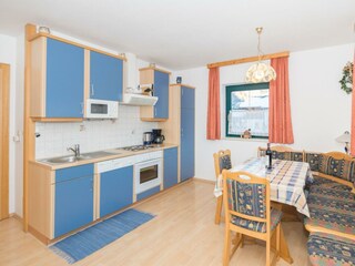 Wohnraum 2
