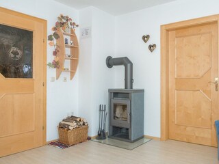Wohnraum 1
