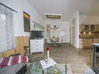 Kerstin Profibilder 002