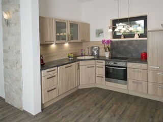 Kerstin Profibilder 003