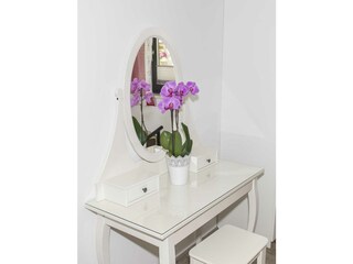 Kerstin Profibilder 048