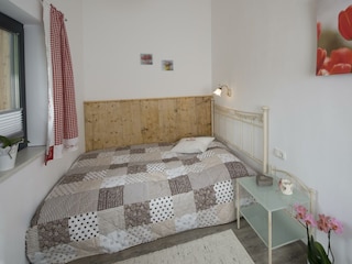 Kerstin Profibilder 011