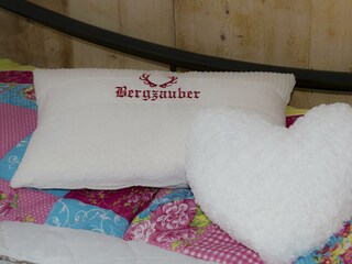 Kerstin Profibilder 017