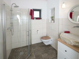 Kerstin Profibilder 016