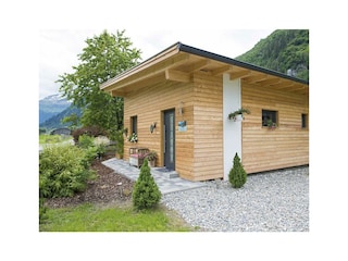 Kerstin Profibilder 058