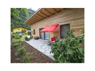 Kerstin Profibilder 056