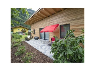 Kerstin Profibilder 056