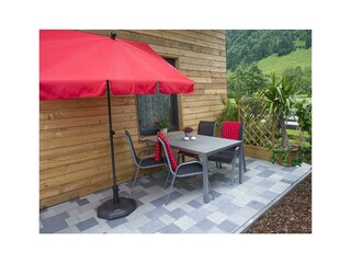 Kerstin Profibilder 055