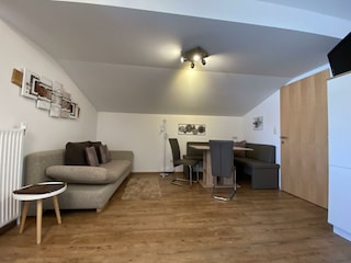 Haus Voithofer Goldbergblick1