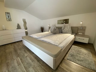 Haus Voithofer Goldbergblick2