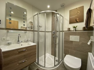 Haus Voithofer Goldbergblick3