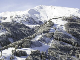 Raurisertal_Skigebiet 1500x1000(c)TVB Fotograf Flo