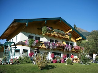 Haus Monika Schwaiger 001