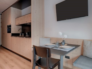 31-Küche u Sitzecke