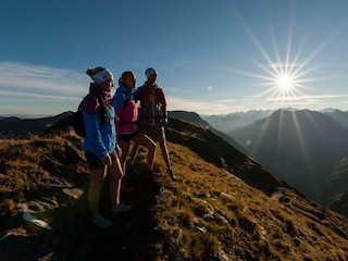 traumhafte_aussicht_im_raurisertal_c_lukas_pilz_tv