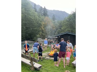 Bergmoment Vuurplaats - kopie