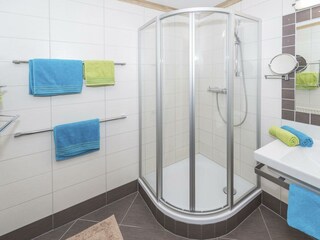 Badezimmer 6