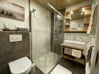 Haus Voithofer Sonnblick1