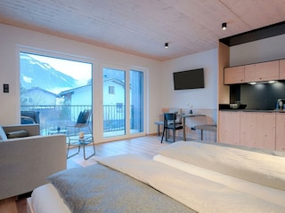 41-1OG - Zi u außen