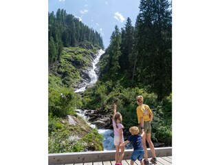 seidlwinkltal_mit_der_ganzen_familie_erkunden_c_lu