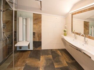 Badezimmer 9