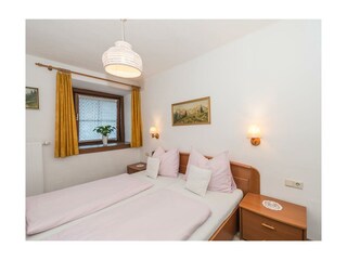 Schlafzimmer Wg1
