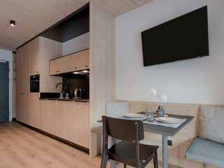 34-Küche u Sitzecke