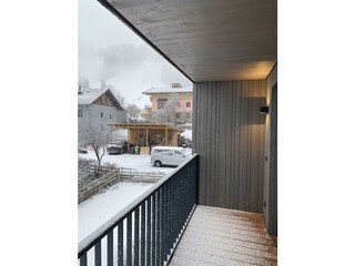 Balkon2OGSchnee