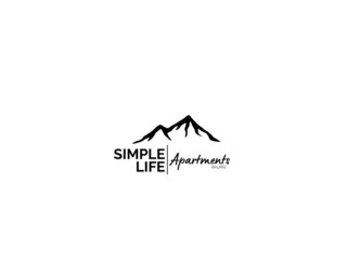 Logo_Simple_ Life_ Apts_Rauris 500x500