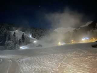 11KreuzbodenTalabfahrt