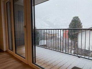 Balkon2OGSchnee1