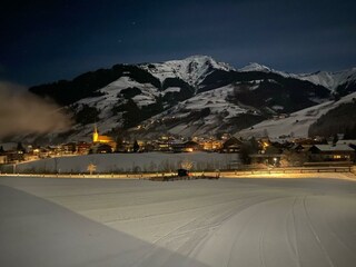 12Nacht-Rauris-von Skischule