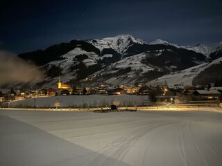 12RaurisNachtSkischule