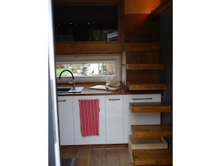 P1130093