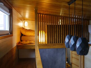 P1130115