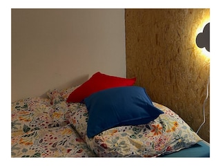 20250817_090755581_iOS